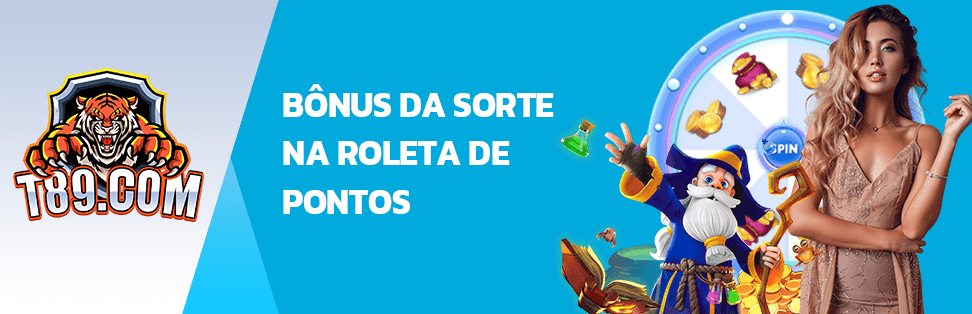 jogo santa e sport ao vivo